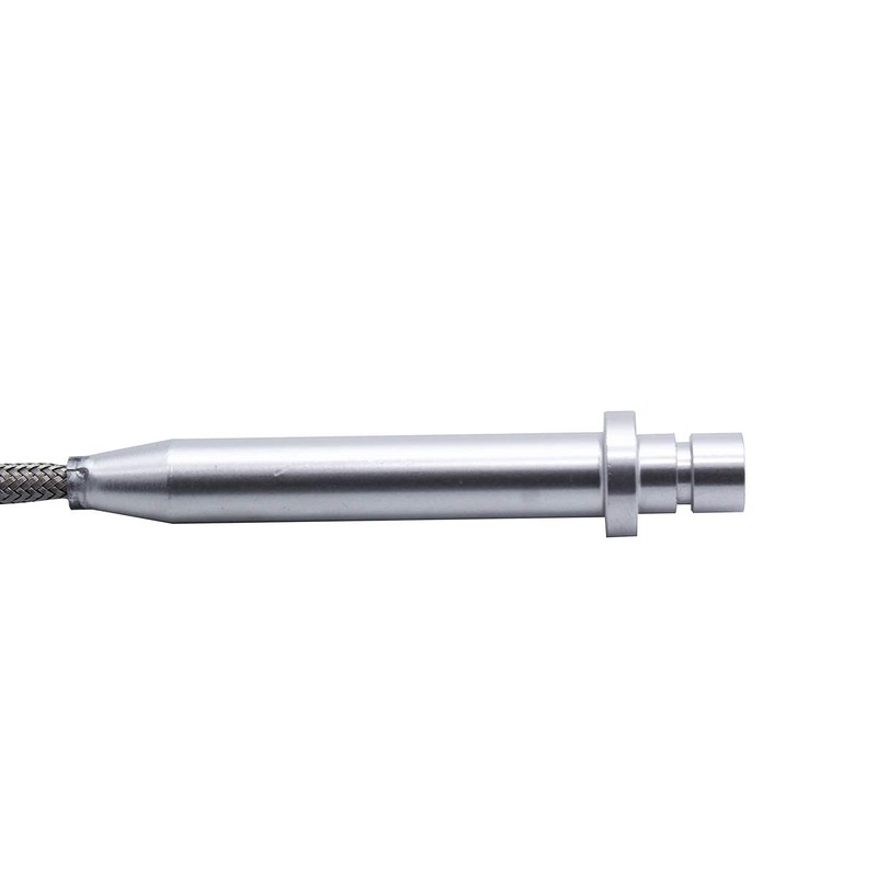 Kickdown Cable Detent Cable Transmission Throttle Cable For Chevy Trans