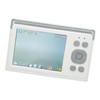 4K Digital Camera 2.88in IPS HD Mirrorless Camera AF Autofocus