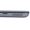 Intelligent Translation Pen Language Translator Electronic Dictionary English Learning Scanning