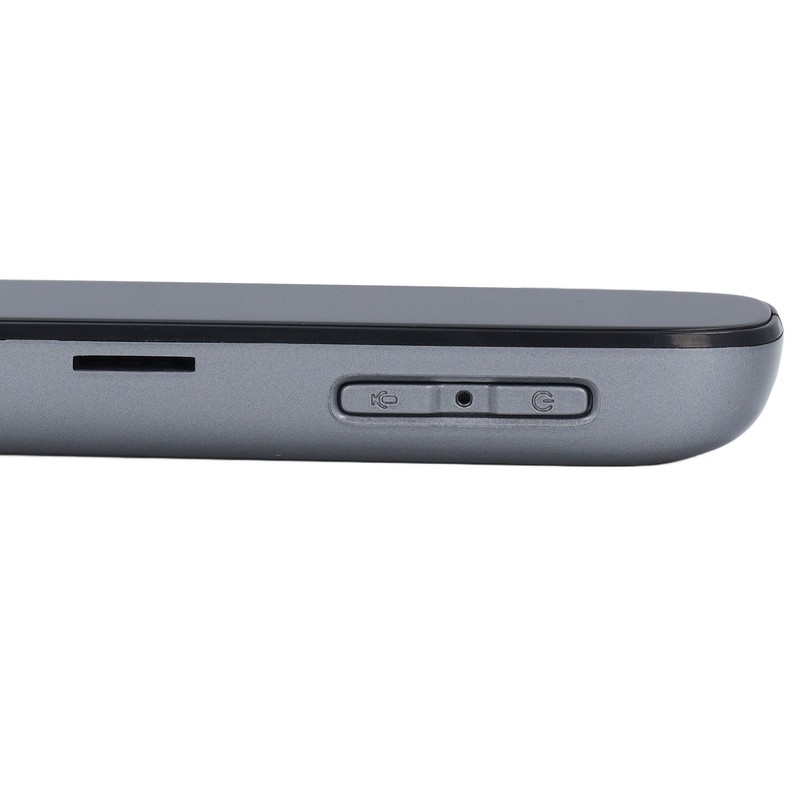 Intelligent Translation Pen Language Translator Electronic Dictionary English Learning Scanning
