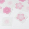 Midori Color Shikyo Seal, Cherry Blossom