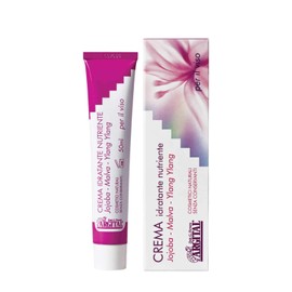 Argital Face Cream for Day and Night Care 50 ml