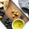 Cinagro Goodies Cold Pressed | 100% Mediterranean Olive Oil |