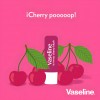 Vaseline Bálsamo Labios Cherry Blush