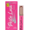Pesta Lash Serum Suero para Crecimiento de Pestañas Cejas Volumen,