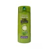 GARNIER 2 pk - Garnier Fructis Curl Nourish Sulfate-Free Shampoo