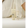 Morandi Park Mask Pack + Grain Enzyme Powder Cleanser SET