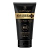 Limpiador Facial G Para Hidratar, Hidratar Y Humectar