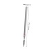 Beavorty Nail Tech Tools Set Manicure Kit Cuticle Bit for