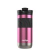 Contigo Byron 2.0 Travel Mug, 16 oz, Azalea