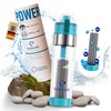 Power Bottle