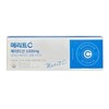 Merit C Merit C Acid 2000mg 2g x 90 packets 1 ESC / 메리트C 메리트 c산 2000mg 2g x 90포 1개 ESC