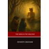 The Wind in the Willows: Young Adult Classic Literature (Annotated)