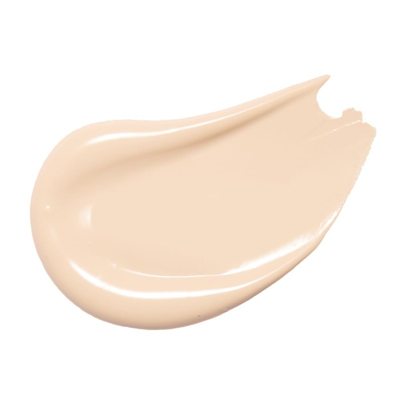 Vanillaco Coverulious Ultimate White Cushion Moisture Refill SPF50+ PA+++ (19Light,