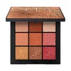 NARS / Summer Solstice Eyeshadow Palette / 00900 / 1.5