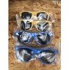 LoneStar Lone Star Beer Sunglasses - New Four pair 2