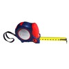 SPEAR & JACKSON Tape Measure - 8 Meter SJ-3008M
