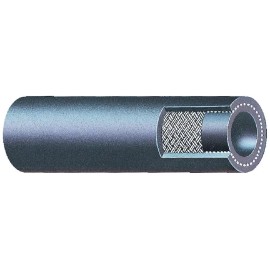 Gates 1/2 " ID GATES 27066 TRANSMISSION & POWER STEERING HOSE 400 PSI *Sold per FOOT*