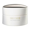 DECORTÉ Lift Dimension Enhancing Cream, 1.8 oz (50 g)
