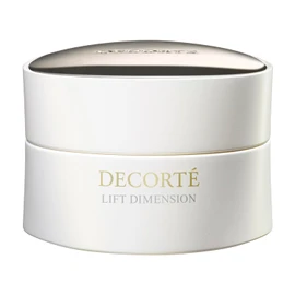 DECORTÉ Lift Dimension Enhancing Cream, 1.8 oz (50 g)