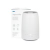 Able VapourMist Vaporiser