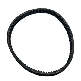 LAUUEXOP Drive Belt M174096 Compatible for John Deere XUV Gator Utility 825I 825E 825M 835E 835M 835R 855D 855E 855M 865E 865M 865R, A2 A3 Military Gator Utility Vehicle M158189 M173005
