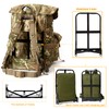 MT Military Alice Pack Army Survival Combat ALICE Rucksack Backpack