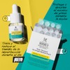 Kiehl’s - Truly Targeted Overnight Blemish Patch, Parches Hidrocoloides Formulados