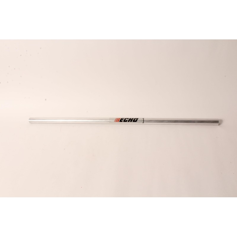 Echo Genuine C050003160 Main Pipe ASM Fits PAS225 PAS2620 Pro