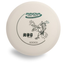 Innova DX ROC, 170-175 Grams