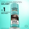 L'Oral Paris L'Oral Paris Ansatz-Kaschierspray fr stufenlose und natrliche berg?nge,