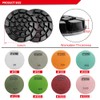 DT-DIATOOL Diamond Floor Polishing Pads Resin Bond Terrazzo Floor Diameter