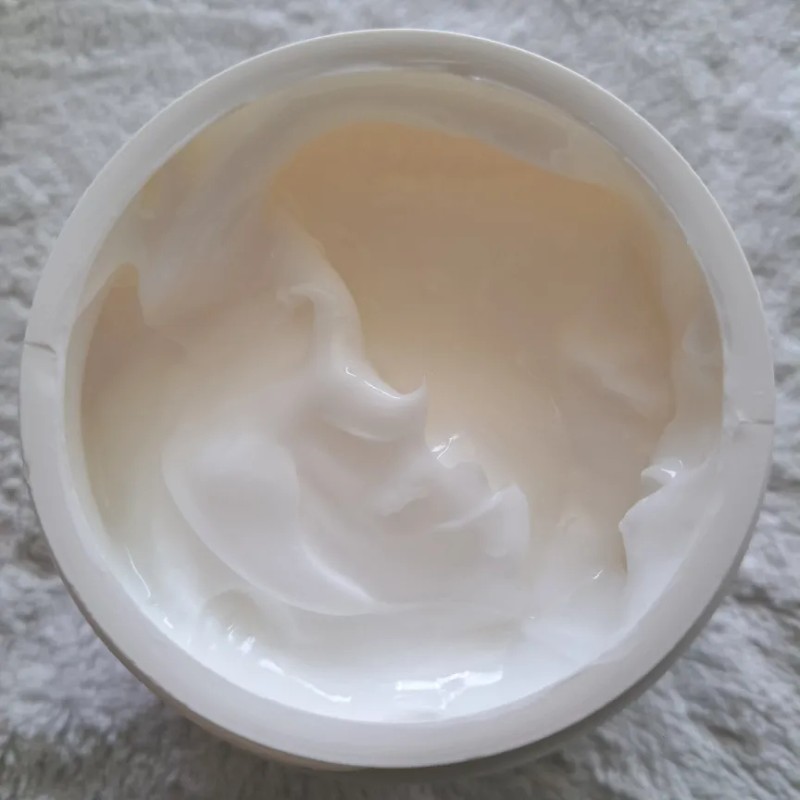 Crema Para Piel Diabetica Diabetikcream De 500 Gr