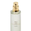 Zara Red Temptation Winter Women's Perfume | Eau de Parfum,