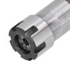 5Pcs set Router Bit Extension Rod Collet Extension Chuck Converter
