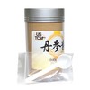 Dan Shen Powder Salvia Miltiorrhiza Powder Red Sage Root Powder