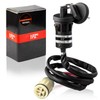 1PZ H4T-K01 Ignition Key Switch fit for Honda ATV TRX350