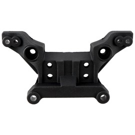 GDOOL RC CAR Front Shock Tower 16170 Accessories Spare Parts for H16GT H16DR H16BM H16 H16P H16E 16208 16209 16210 HB17 HP161S H17 H16P 1:16 Brushless RC Monster Trucks Vehicle