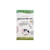 hiwel Hi Well Colostrum Chewable Plus 1500 120 tablets 1