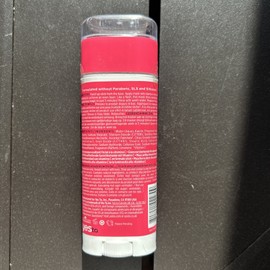 YES TO Vitamin C Mask Yes To Grapefruit Glow Boosting Brightening Snap Mask Stick • New