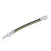 Brembo T85127 Brake Hose