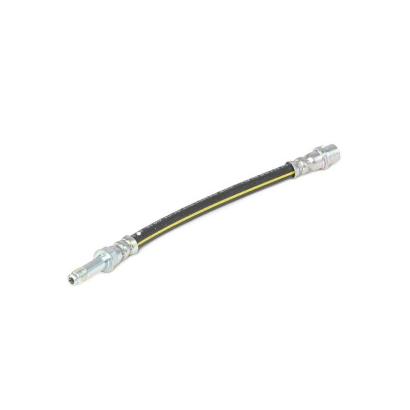 Brembo T85127 Brake Hose