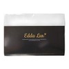 Edda Lux Cover suitable for Acamar pillows, 55 x 47