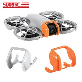 DJI Neo 보호 바용 STARTRC 짐벌 범퍼 Drone 액세서리 용 충돌 방지 카메라 가드 DJI Neo Protective Bumper for STARTRC Gimbal Drone Accessory Collision Prevention Camera Guard