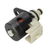 4R70W Transmission Control Solenoid Replacement for for-d