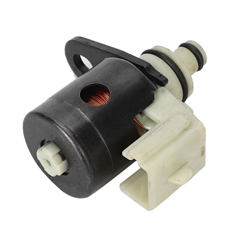 4R70W Transmission Control Solenoid Replacement for for-d