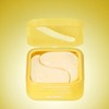 Mediheal Collagen Capsule Patch / PDRN Vitamin C Gel Eye
