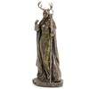 Veronese Design 10 7/8 Inch Elen of The Ways Guardian