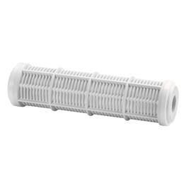 Metabo Washable RD Filter Insert White 1"