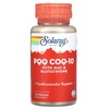 SOLARAY - PQQ + CoQ-10 - 30 VegCaps with NAC